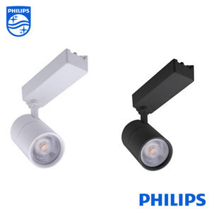 Đèn led thanh ray Philips ST030T 8W