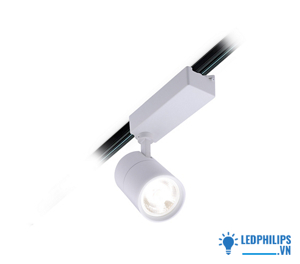 Đèn Led thanh ray Philips ST030T 35W