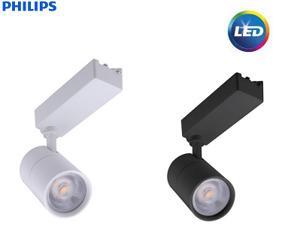 Đèn Led thanh ray Philips ST030T 23W