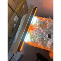 Đèn led thanh trợ sáng, đèn led thanh bar cho ô tô, xe máy loại 89cm