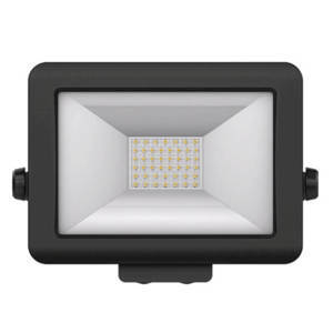 Đèn LED THEBEN theLeda B20L