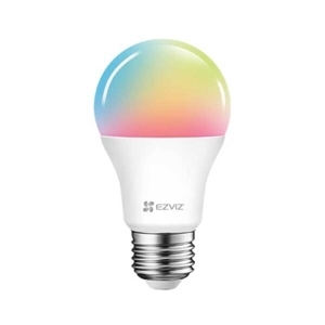Đèn LED thông minh EZVIZ CS-HAL-LB1-LCAW