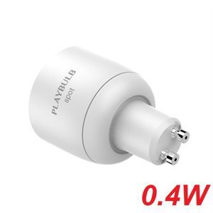 Đèn led thông minh playbulb spot