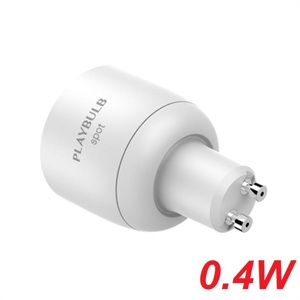 Đèn led thông minh playbulb spot
