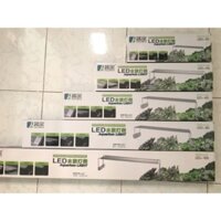 ĐÈN LED THUỶ SINH AQUABLUE ( HÀNG SẴN )