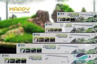 Đèn led thủy sinh siêu sáng Aquablue