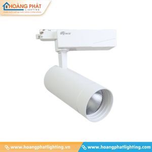 Đèn Led tiêu điểm Anfaco AFC 864 - 30W