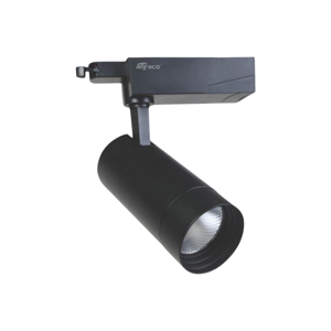 Đèn Led tiêu điểm Anfaco AFC 864 - 30W