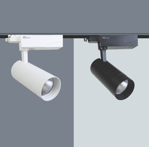 Đèn Led tiêu điểm Anfaco AFC 864 - 30W