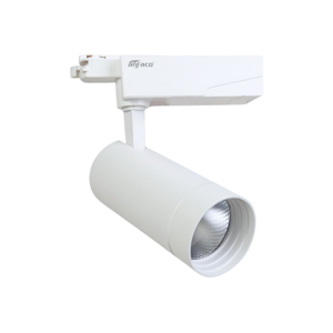 Đèn Led tiêu điểm Anfaco AFC 864 - 30W