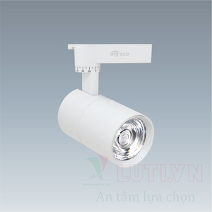 Đèn Led tiêu điểm Anfaco AFC 908T LED 9W