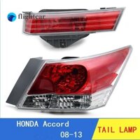 Đèn Led Tín Hiệu Xi Nhan Gắn Đuôi Xe HONDA ACCORD TAO 2008-2013