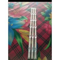 đèn led tivi LG 32 inch