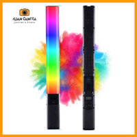 ĐÈN LED TOLIFO ST-20RGB STICK LIGHT LED RGB 20W,CHÍNH HÃNG