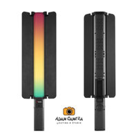 Đèn Led Tolifo ST-20RGB Stick Light LED RGB 20w