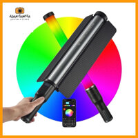 ĐÈN LED TOLIFO ST-60RGB(2700K-10000K) - CHÍNH HÃNG