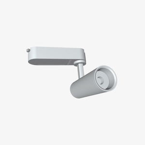 Đèn LED Tracklight TRL05 20W