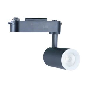 Đèn LED Tracklight TRL05 20W
