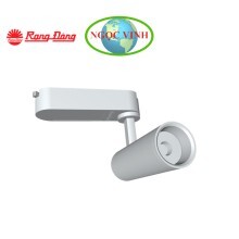 Đèn LED Tracklight TRL05 20W