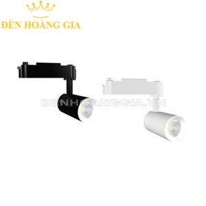 Đèn LED Tracklight TRL05 30W