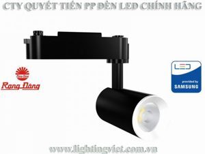 Đèn LED Tracklight TRL05 30W