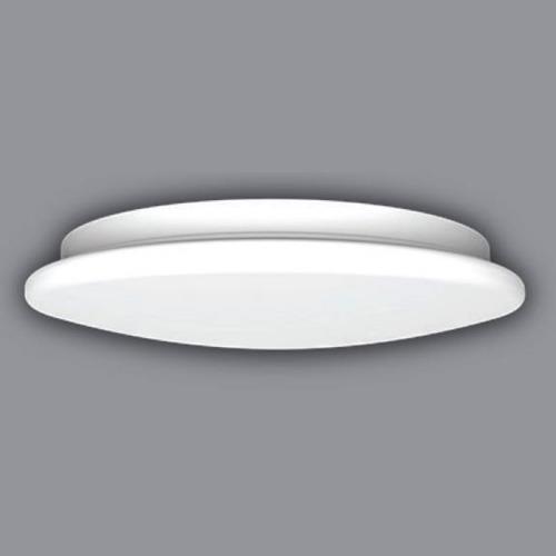 Đèn LED trần chống ẩm 18W NCL183MP