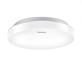 Đèn Led trần ốp tròn Panasonic HHLA0605CBW01 8W