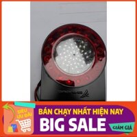 Đèn led trang trí cảnh báo cho xe tải : 24V [ NEW.] - Giá tốt nhất
