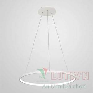 Đèn led trang trí Kingled BP6201 - 38W