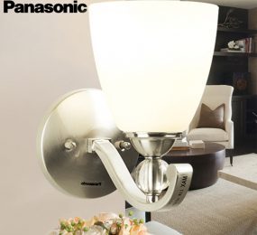 Đèn led trang trí Panasonic HH-LM100388
