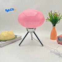 Đèn Led Trang Trí Phòng Đèn Chiếu Sáng Trang Trí Nhà Vật Dụng Phòng Ngủ Đèn Nấm Đèn Bàn Ngủ Quà Tặng Đèn Led Bàn Làm Việc