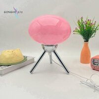 Đèn Led Trang Trí Phòng Đèn Chiếu Sáng Trang Trí Nhà Vật Dụng Phòng Ngủ Đèn Nấm Đèn Bàn Ngủ Quà Tặng Đèn Led Bàn Làm Việc