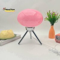 Đèn Led Trang Trí Phòng Đèn Chiếu Sáng Trang Trí Nhà Vật Dụng Phòng Ngủ Đèn Nấm Đèn Bàn Ngủ Quà Tặng Đèn Led Bàn Làm Việc