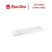 Đèn LED trang trí Rạng Đông BD M26L 30 9W