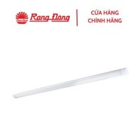 Đèn LED trang trí Rạng Đông BD M26L 120 36W