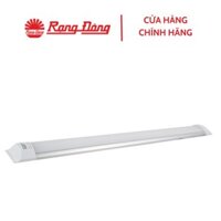 Đèn LED trang trí Rạng Đông M26 1200 40W
