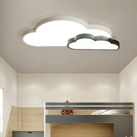 Đèn LED trang trí trần nhà HT43