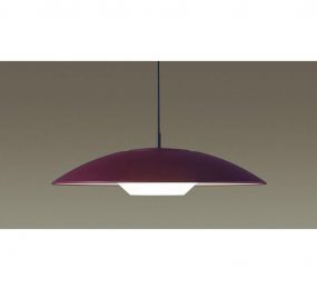 Đèn LED treo bàn ăn Panasonic HH-LB1050288 - 8W