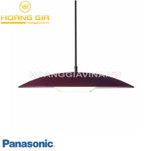 Đèn LED treo bàn ăn Panasonic HH-LB1050288 - 8W
