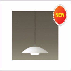 Đèn led treo bàn ăn Panasonic HH-LB1050188