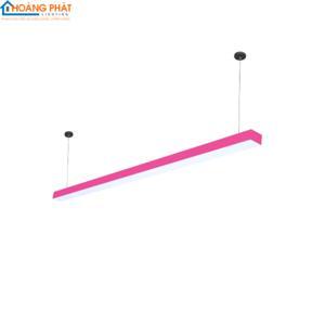 Đèn led treo phòng họp DTD0181 18W