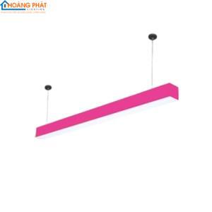 Đèn led treo phòng họp DTD0182 18W