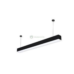 Đèn led treo phòng họp DTD0182 18W