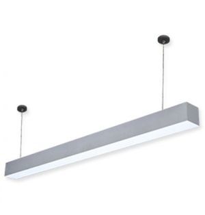 Đèn led treo phòng họp DTD0182 18W