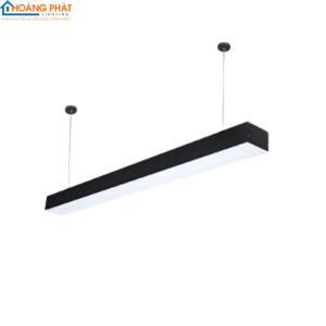 Đèn led treo phòng họp DTD0184 18W