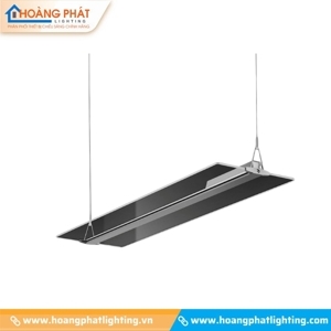 Đèn Led treo thả DTM002