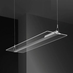 Đèn Led treo thả DTM002