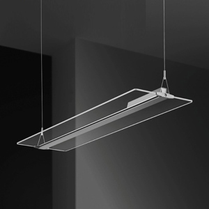 Đèn Led treo thả DTM002