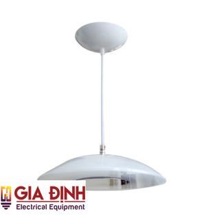 Đèn led treo thả trang trí Duhal DTT515