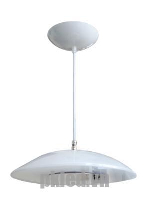 Đèn led treo thả trang trí Duhal DTT515